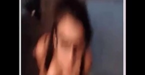 Video for girls nude