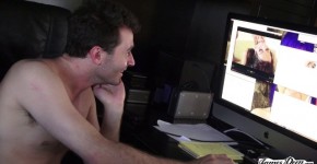 Video for bts porn fidelity