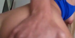 Video for Big girl ass