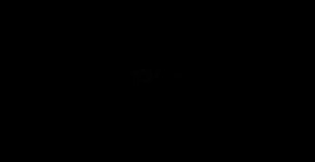 Video for dania vega