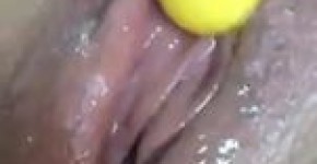 Video for chu lulu lesbian brazzers