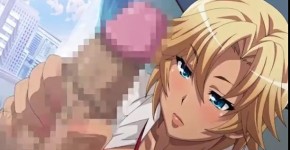 Video for sei yariman gakuen enkou nikki