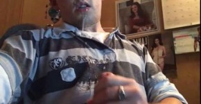 Video for full of cum