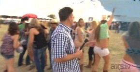 Video for country