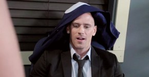 Video for welcome to the army gay