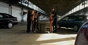Video for ellen saint