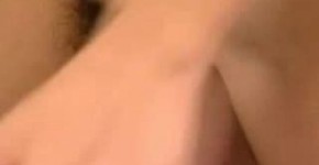 Video for uncensored japanese