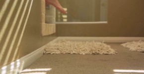 Video for big tits shower