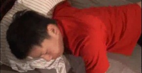 Video for out law gay japan