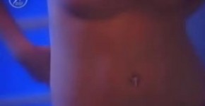 Video for clips for sale
