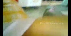 Video for poly porn cum