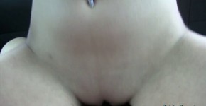 Video for jessica porn
