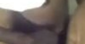 Video for thai sex