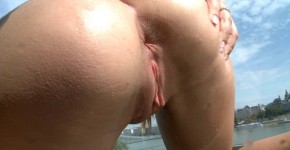 Video for bearsxoxoxo