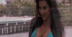 Video for kim kardashian HD