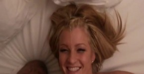 Video for sexy cora