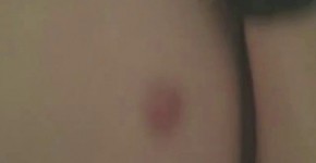 Video for kinky wife