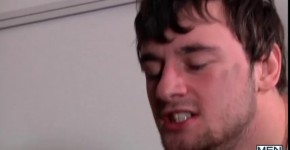 Video for stepfather porn