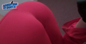 Video for Argentina busty candy