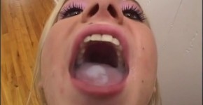 Video for dp gangbang