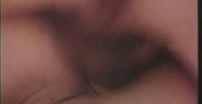 Video for on her knees blowjob