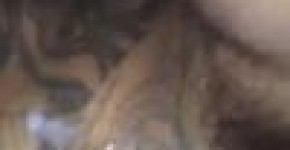 Video for Thai sex thai