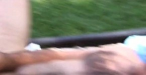 Video for strap on porn