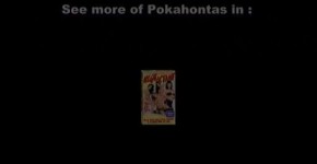 Video for katalyn woodman