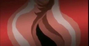 Video for tentacle climax