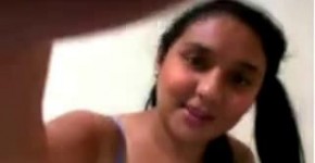 Video for pinay masturbate