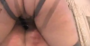 Video for fucked in the ass