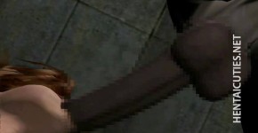 Video for hentai fucking