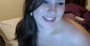 Video for fuck her pussy