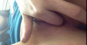 Video for girl fingering