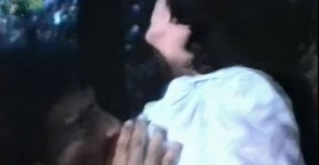 Video for bad girl