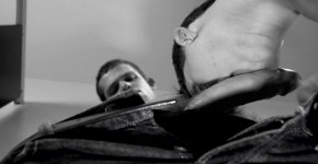 Video for kurt rogers gay