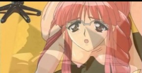 Video for young hentai