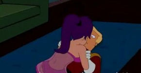 Video for cartoon porn sex