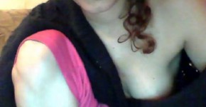 Video for turkish girls