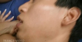 Video for gay asian