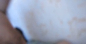 Video for morning fuck