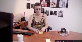 Video for stuffed pussy