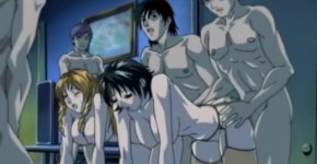 Video for bible black gaiden