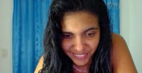 Video for mfc gummybuns
