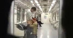 Video for metro brazzers