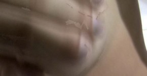 Video for czechstreet 43