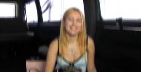 Video for brynn michaels