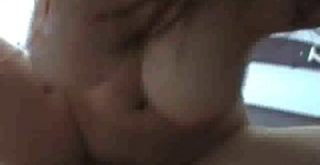 Video for slut fucked