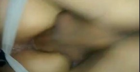 Video for see williams brazzers