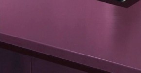 Video for lingerie office